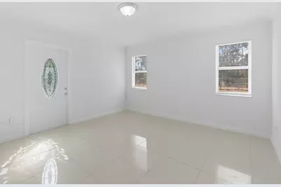 14242 77th Place N, The Acreage, FL 33470 - Photo 26