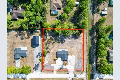 14242 77th Place N, The Acreage, FL 33470 - Photo 38