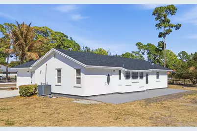 14242 77th Place N, The Acreage, FL 33470 - Photo 32