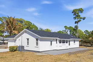 14242 77th Pl N, The Acreage, FL 33470 - Photo 32