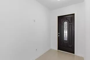 14242 77th Pl N, The Acreage, FL 33470 - Photo 6