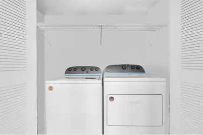 7235 S Devon Drive #209, Tamarac, FL 33321 - Photo 36