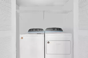 7235 S Devon Dr, Tamarac, FL 33321 - Photo 36