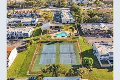 7235 S Devon Drive #209, Tamarac, FL 33321 - Photo 48