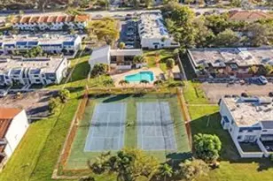 7235 S Devon Dr, Tamarac, FL 33321 - Photo 48