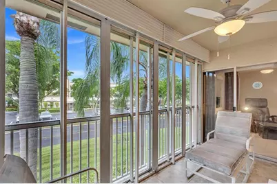 7235 S Devon Drive #209, Tamarac, FL 33321 - Photo 38