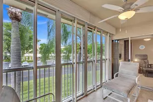 7235 S Devon Dr, Tamarac, FL 33321 - Photo 38