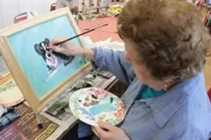 7235 S Devon Dr, Tamarac, FL 33321 - Photo 66