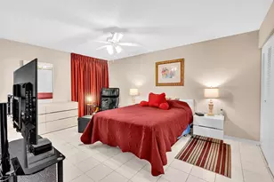 7235 S Devon Dr, Tamarac, FL 33321 - Photo 28