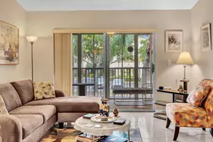 7235 S Devon Dr, Tamarac, FL 33321 - Photo 24