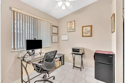 7235 S Devon Drive #209, Tamarac, FL 33321 - Photo 14