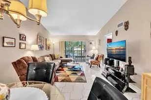 7235 S Devon Dr, Tamarac, FL 33321 - Photo 18