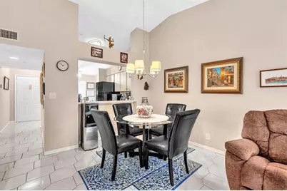 7235 S Devon Drive #209, Tamarac, FL 33321 - Photo 20