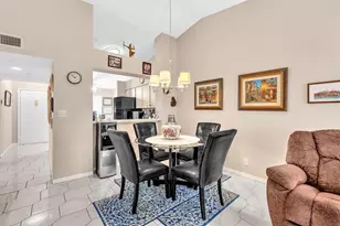 7235 S Devon Dr, Tamarac, FL 33321 - Photo 20