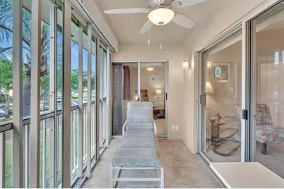 7235 S Devon Drive #209, Tamarac, FL 33321 - Photo 40