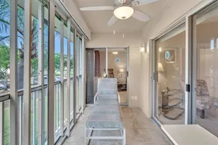 7235 S Devon Dr, Tamarac, FL 33321 - Photo 40