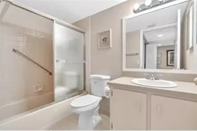 7235 S Devon Drive #209, Tamarac, FL 33321 - Photo 34