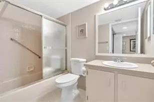 7235 S Devon Dr, Tamarac, FL 33321 - Photo 34