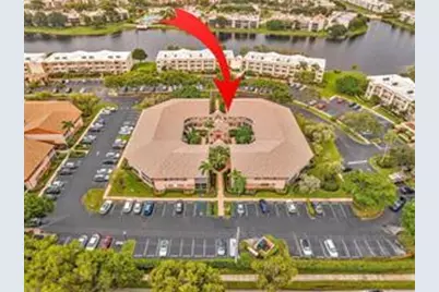7235 S Devon Drive #209, Tamarac, FL 33321 - Photo 2