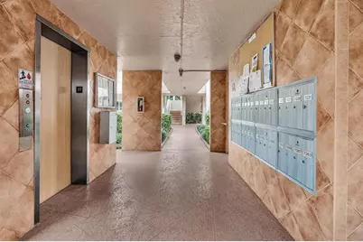 7235 S Devon Drive #209, Tamarac, FL 33321 - Photo 42