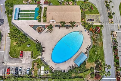 7235 S Devon Drive #209, Tamarac, FL 33321 - Photo 46