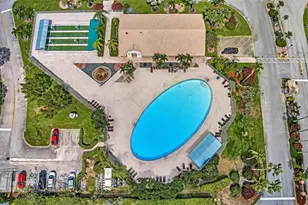 7235 S Devon Dr, Tamarac, FL 33321 - Photo 46