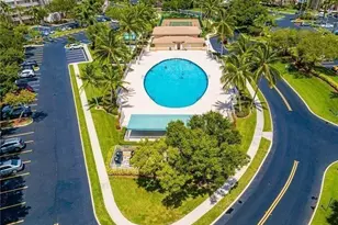 7235 S Devon Dr, Tamarac, FL 33321 - Photo 44