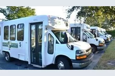 7235 S Devon Drive #209, Tamarac, FL 33321 - Photo 70