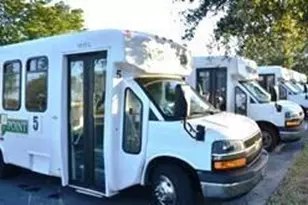 7235 S Devon Dr, Tamarac, FL 33321 - Photo 70