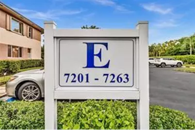 7235 S Devon Drive #209, Tamarac, FL 33321 - Photo 52