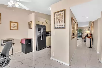 7235 S Devon Drive #209, Tamarac, FL 33321 - Photo 16