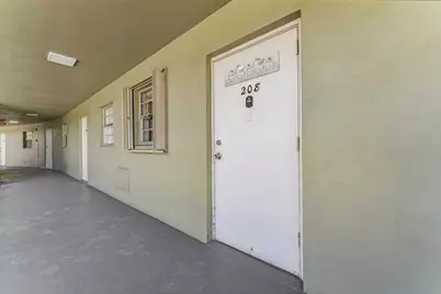 1638 Embassy Drive #208, West Palm Beach, FL 33401 - Photo 14