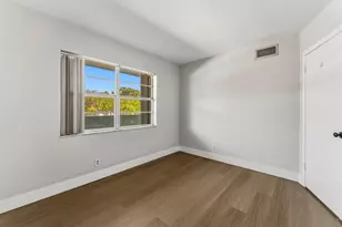 1638 Embassy Dr, West Palm Beach, FL 33401 - Photo 28