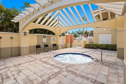 11012 Legacy Drive #104, Palm Beach Gardens, FL 33410 - Photo 20