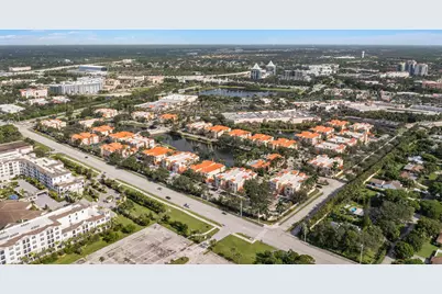 11012 Legacy Drive #104, Palm Beach Gardens, FL 33410 - Photo 28