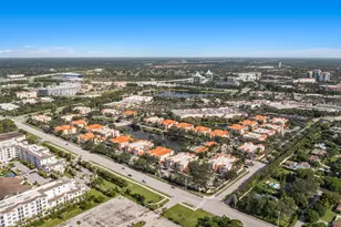 11012 Legacy Dr, Palm Beach Gardens, FL 33410 - Photo 26