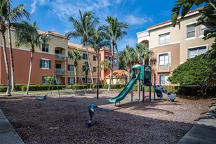 11012 Legacy Dr, Palm Beach Gardens, FL 33410 - Photo 24