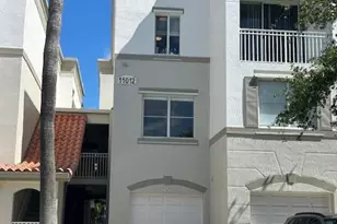 11012 Legacy Dr, Palm Beach Gardens, FL 33410 - Photo 20
