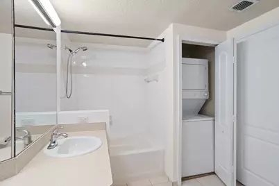 11012 Legacy Drive #104, Palm Beach Gardens, FL 33410 - Photo 16