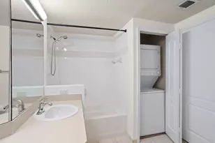 11012 Legacy Dr, Palm Beach Gardens, FL 33410 - Photo 16