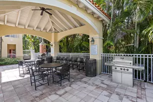 11012 Legacy Dr, Palm Beach Gardens, FL 33410 - Photo 26