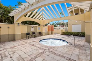 11012 Legacy Dr, Palm Beach Gardens, FL 33410 - Photo 22