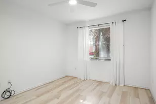 11012 Legacy Dr, Palm Beach Gardens, FL 33410 - Photo 14