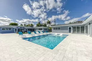 2009 NE 26th St, Wilton Manors, FL 33305 - Photo 28