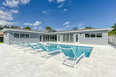 2009 NE 26th Street, Wilton Manors, FL 33305 - Photo 32