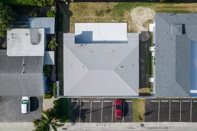 2009 NE 26th Street, Wilton Manors, FL 33305 - Photo 60