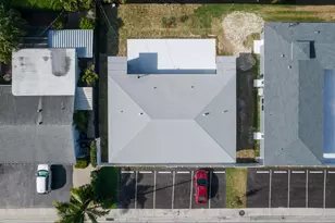 2009 NE 26th St, Wilton Manors, FL 33305 - Photo 60