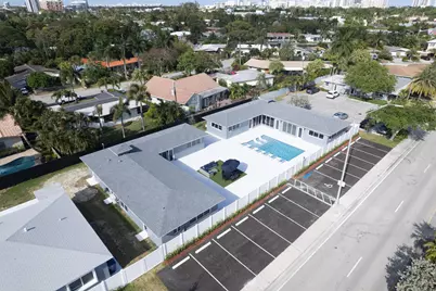 2009 NE 26th Street, Wilton Manors, FL 33305 - Photo 56