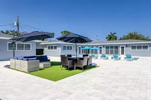 2009 NE 26th St, Wilton Manors, FL 33305 - Photo 22