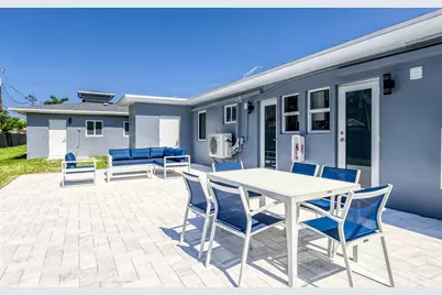 2009 NE 26th Street, Wilton Manors, FL 33305 - Photo 14